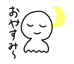 weather boy stickers sticker #9200569