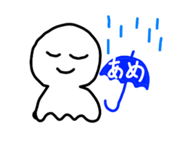 weather boy stickers sticker #9200574