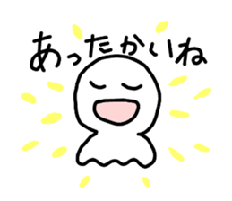 weather boy stickers sticker #9200580