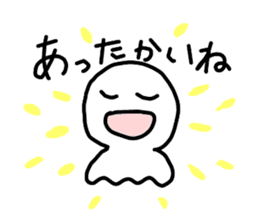 weather boy stickers sticker #9200580