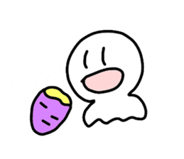 weather boy stickers sticker #9200587