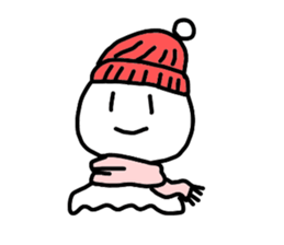 weather boy stickers sticker #9200588