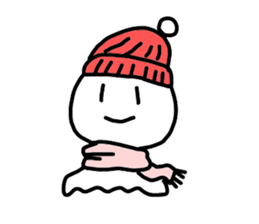 weather boy stickers sticker #9200588