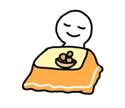 weather boy stickers sticker #9200589