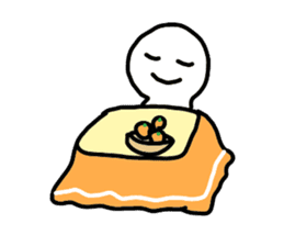 weather boy stickers sticker #9200589