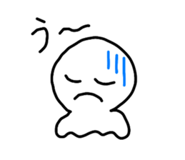 weather boy stickers sticker #9200592