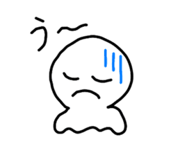 weather boy stickers sticker #9200592