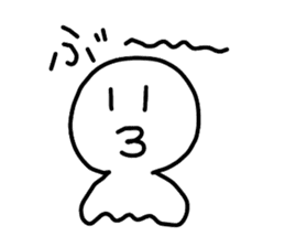 weather boy stickers sticker #9200596