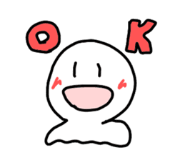 weather boy stickers sticker #9200598