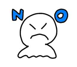 weather boy stickers sticker #9200599