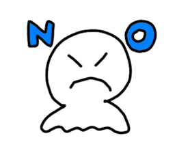 weather boy stickers sticker #9200599