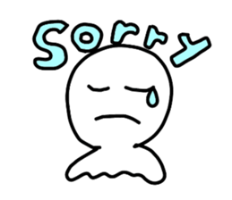 weather boy stickers sticker #9200600