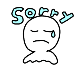 weather boy stickers sticker #9200600