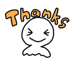 weather boy stickers sticker #9200601