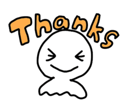 weather boy stickers sticker #9200601