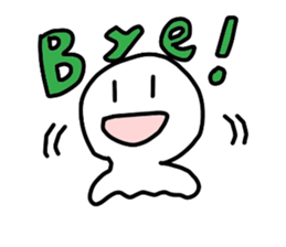 weather boy stickers sticker #9200602