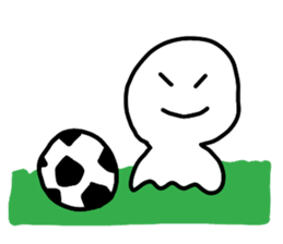 weather boy stickers sticker #9200603