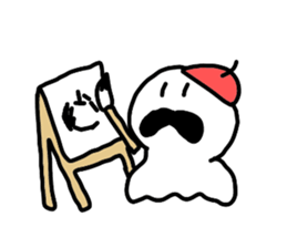 weather boy stickers sticker #9200606