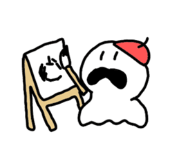 weather boy stickers sticker #9200606