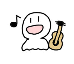 weather boy stickers sticker #9200607