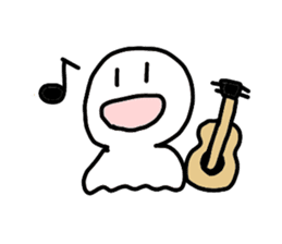 weather boy stickers sticker #9200607