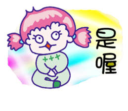 Get the Best Score! sticker #9201319