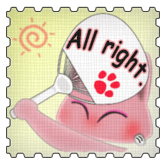 OSANPO NECOKO 2 English Edition