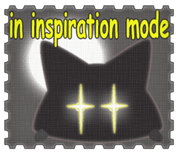 OSANPO NECOKO 2 English Edition sticker #9202220