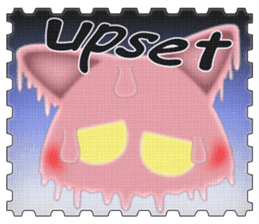 OSANPO NECOKO 2 English Edition sticker #9202236