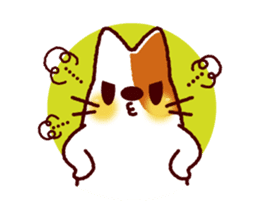 ZOO FRIENDS!! sticker #9202449