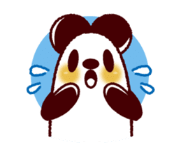 ZOO FRIENDS!! sticker #9202450