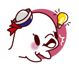 ZOO FRIENDS!! sticker #9202456