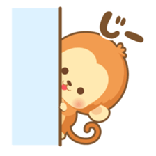 2016 HappyNewYearStickers sticker #9205524