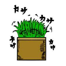 kumaya be! sticker #9205733