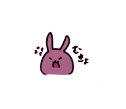 Usasan. sticker #9206516