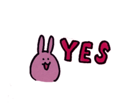 Usasan. sticker #9206518