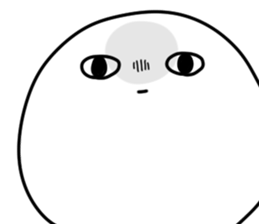 Annoying Person sticker #9206654