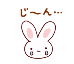 Adventure style Sticker sticker #9207163