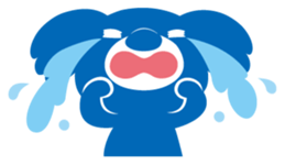 Koalasuke sticker #9207302