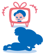 Koalasuke sticker #9207323