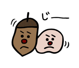 mames Sticker2 sticker #9208011