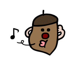 mames Sticker2 sticker #9208019