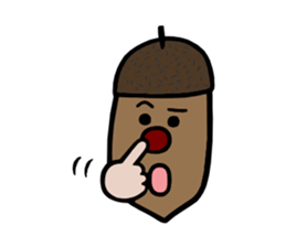 mames Sticker2 sticker #9208044