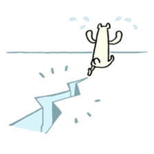 You are everything 2 sticker #9208629