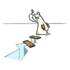 You are everything 2 sticker #9208630