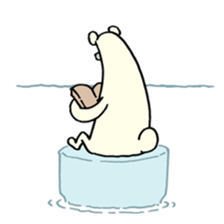 You are everything 2 sticker #9208633