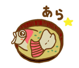 shibu-tama Sticker sticker #9208661