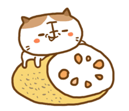 shibu-tama Sticker sticker #9208668