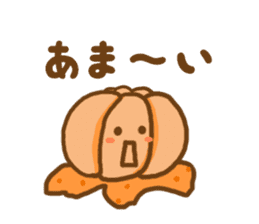 shibu-tama Sticker sticker #9208684