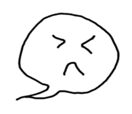 otamajacksi sticker #9208691